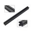 Voron V0 1515 Profile Black Oxide Frame Kit Outer Frame Bracket Part for Voron V Carousel 3