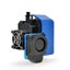 Loading Image 1 of 4