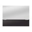 192x120mm DLP / SLA Light - cured Spring Steel Plate Photosensitive Resin Pplatf Carousel 3