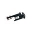 Loading Image 1 of 6