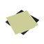 Loading Image 1 of 3
