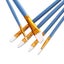 Loading Image 2 of 4