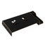 Wooden Laptop Stand Cuter Screen Desktop Bracket Monitor TV Riser Assemble Ho Carousel 3