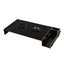 Wooden Laptop Stand Cuter Screen Desktop Bracket Monitor TV Riser Assemble Ho Carousel 4