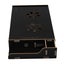 Wooden Laptop Stand Cuter Screen Desktop Bracket Monitor TV Riser Assemble Ho Carousel 5