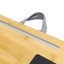 Laptop Desk Table Stand Notebook Table Lap Tray Bed Sofa Pillow Table Oortable L Carousel 3