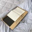 Laptop Desk Table Stand Notebook Table Lap Tray Bed Sofa Pillow Table Oortable L Carousel 4