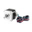 Loading Image 1 of 5