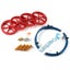 Loading Image 1 of 6