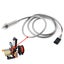 Loading Image 1 of 5