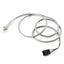 Cloned Hot Bed Platform Aautomatic Leveling Sensor Leveling Probe for Prusa Mini Carousel 3
