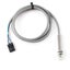 Cloned Hot Bed Platform Aautomatic Leveling Sensor Leveling Probe for Prusa Mini Carousel 4