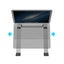 Loading Image 5 of 5