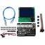 MKS Robin E3D V1 . 0 + 4Pcs TMC2225 Stepper Motor Driver + 12864 LCD Screen Kit Carousel 1