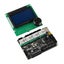 MKS Robin E3D V1 . 0 + 4Pcs TMC2225 Stepper Motor Driver + 12864 LCD Screen Kit Carousel 4