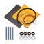 Loading Image 1 of 3