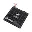 220 * 220mm Magnetic Heated Bed Platform 24V Hotbed for 3D Printer Carousel 3