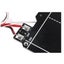 220 * 220mm Magnetic Heated Bed Platform 24V Hotbed for 3D Printer Carousel 6