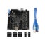 Loading Image 1 of 6