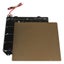 Loading Image 1 of 6