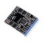 TMC5160TA - V1 . 0 StepStick Super Silent Stepper Motor Driver For Reprap 3D Pri Carousel 3