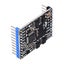 TMC5160TA - V1 . 0 StepStick Super Silent Stepper Motor Driver For Reprap 3D Pri Carousel 4