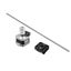 Z Axis Active Kit For CR - 10S PRO / CR - X 3D Printer Part Carousel 1