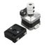 Z Axis Active Kit For CR - 10S PRO / CR - X 3D Printer Part Carousel 2