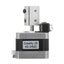 Z Axis Active Kit For CR - 10S PRO / CR - X 3D Printer Part Carousel 6