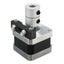 Z Axis Active Kit For CR - 10S PRO / CR - X 3D Printer Part Carousel 7