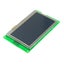 4 . 3 inch Full Color Touch LCD Display Control Panel Screen For CR Carousel 5