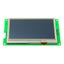 4 . 3 inch Full Color Touch LCD Display Control Panel Screen For CR Carousel 6
