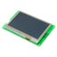 4 . 3 inch Full Color Touch LCD Display Control Panel Screen For CR Carousel 7
