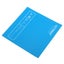 Loading Image 7 of 7