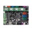 Loading Image 1 of 3