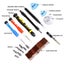 BEST 38 - IN - 1 Multifunctional Professional Precision Screwdriver Set for Elec Carousel 3