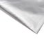 4 x 1 . 8m Caravan Privacy Screen Sun Shade Sunscreen for Car Side Privacy Scree Carousel 3
