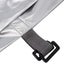 4 x 1 . 8m Caravan Privacy Screen Sun Shade Sunscreen for Car Side Privacy Scree Carousel 4
