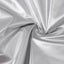 4 x 1 . 8m Caravan Privacy Screen Sun Shade Sunscreen for Car Side Privacy Scree Carousel 6