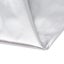 4 x 1 . 8m Caravan Privacy Screen Sun Shade Sunscreen for Car Side Privacy Scree Carousel 7