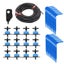 Loading Image 1 of 6