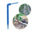 Loading Image 2 of 6