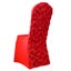 Loading Image 1 of 6