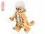 Loading Image 1 of 2