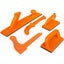 Loading Image 1 of 6
