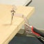 Loading Image 2 of 5
