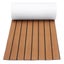 Loading Image 2 of 7