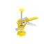 Loading Image 1 of 2