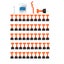 Loading Image 2 of 9