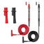 Loading Image 1 of 6